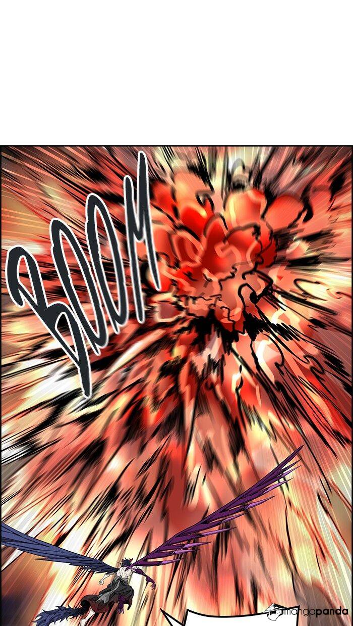 Tower of God Chapter 475 image 032